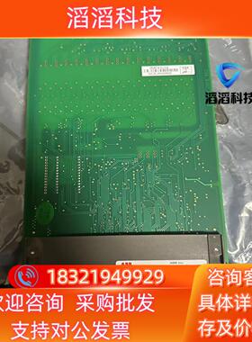 现货IMFEC12全新 ABB  IMFEC12模块全新原装