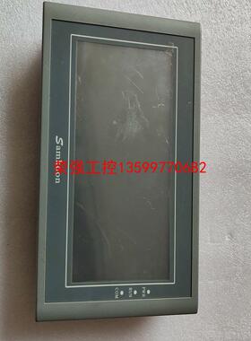 【荣强工控】显控触摸屏EA-070B