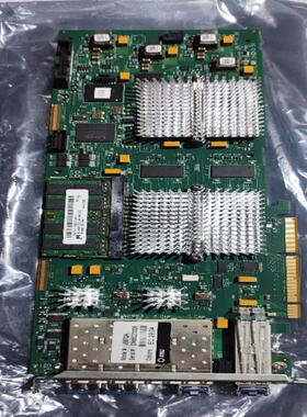 99新JDSU VIAVI J6872A ANT-10G A