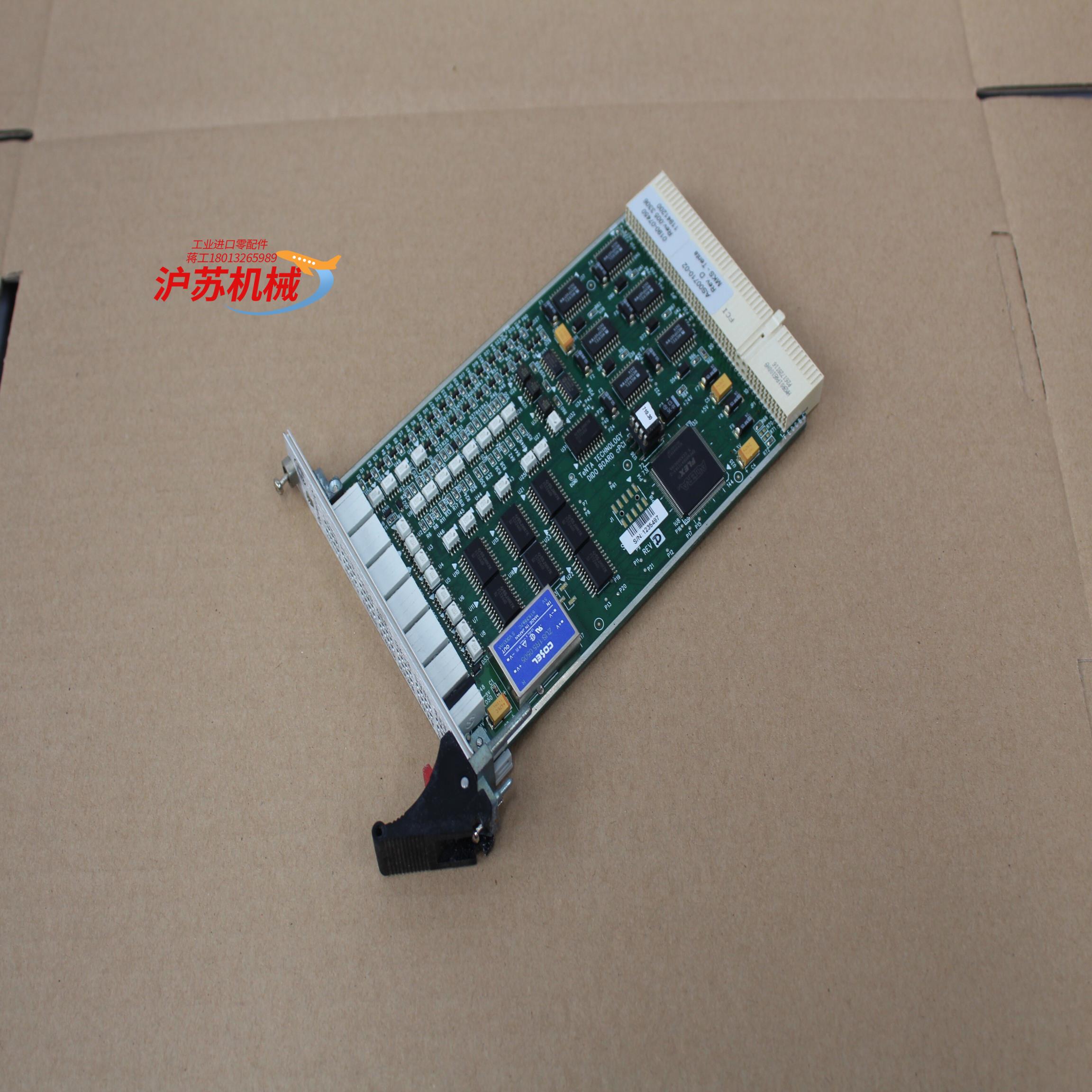 AMAT应用材料板卡 0190 议价