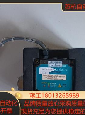 Proteus 98008SA6F3P3气体开关议价