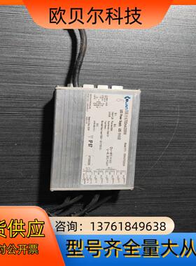 四联光电 SDHV070D200A LED控制装置 成色还不