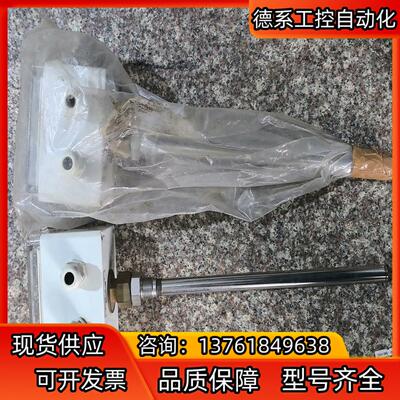 德国威纳WOERNER温度控制器 AB31-14/2-1A2