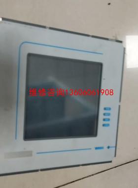 （请询价）ECT-16     -0045触摸屏，成色好议价