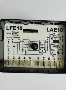 [德峰]西门子LFE10 议价