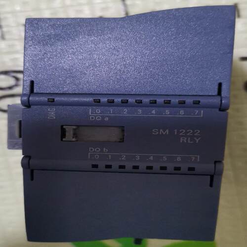 【工控自动化】222-1hh30 222-1HH30-0XB0 西门议价