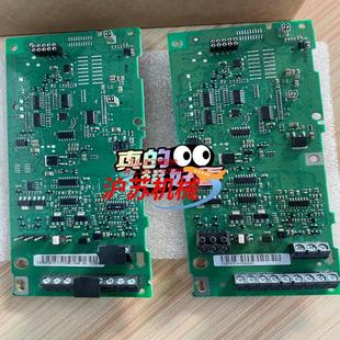 132B0027 大功率控制卡 丹佛斯FC101 FC111