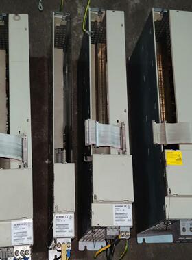 （设备配件）西门子6SN1123-1AA00-0HA1功能正常包好打包7