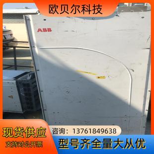 250 200 315KW ACS800大功率变频器