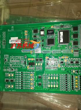 新华DCS，CCC2.906.401，有两块，