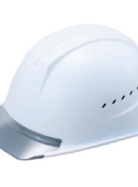 谷沢製作所 安全帽 1610-JZV-V2-W3-J/141-JZV-V2-W3-J