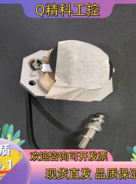 现货赛默飞盖革计数器5014i  5030i检测器105869-