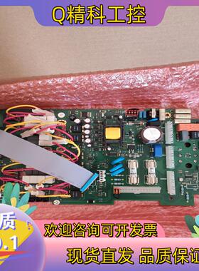 现货AH470330U002 590直流调速器电源板 590