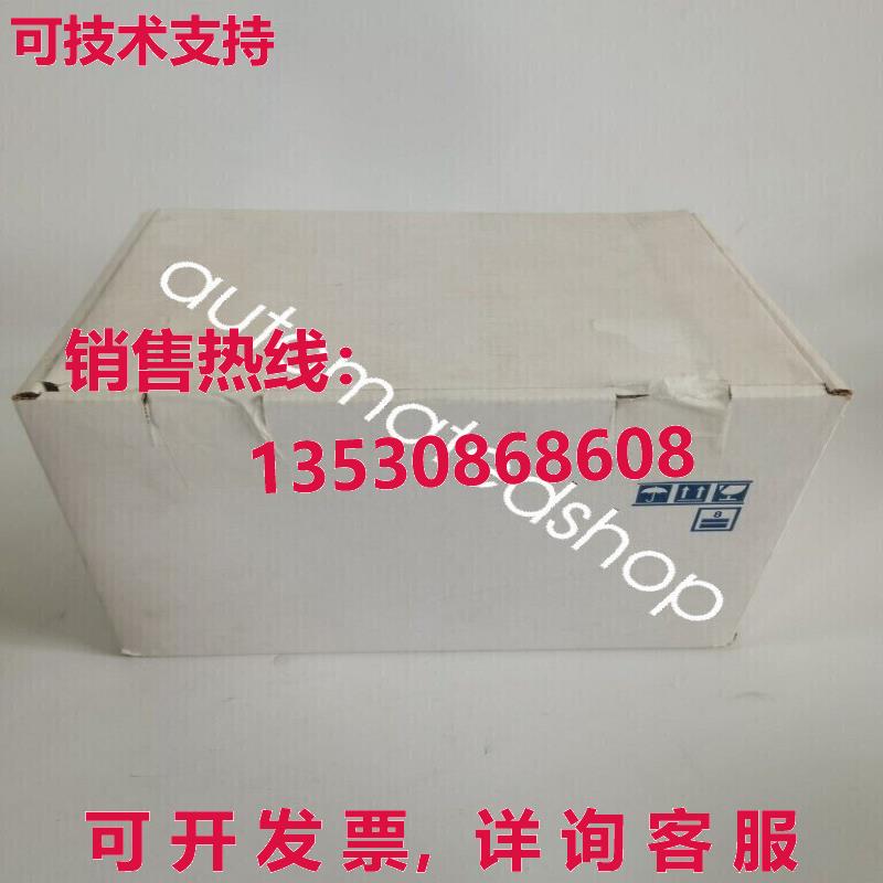 供应原装Esmd183c4txaxx1a20 逆变器 Dhl