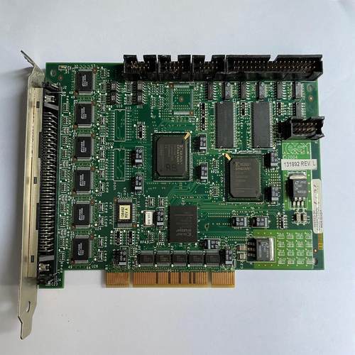 COMPUTROL ICT TESTED BY 131892