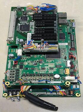 DAIFUKU大福OPC-2703A  SVL-3813A