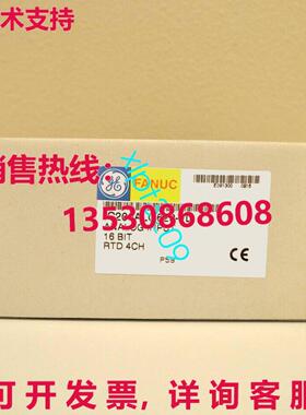 原装供应IC200ALG620-FD GE 逻辑模块
