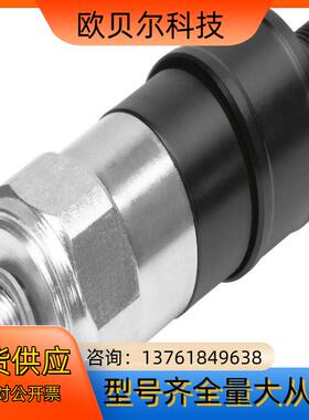 SPBA-P2R-G18-W-M12-0,25X 80000