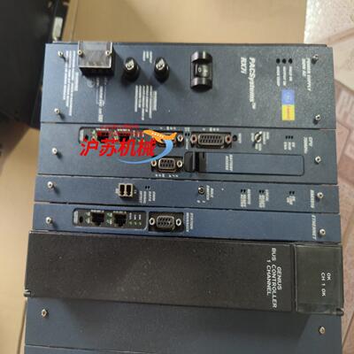 GE .IC698CRE020.IC698RMX016.