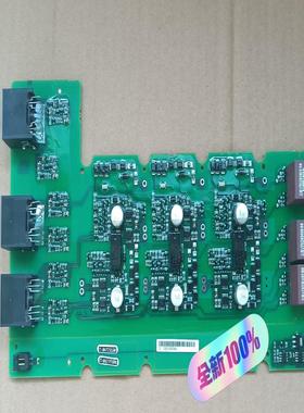 （设备配件）A5E00825001 A5E00825002 A5E008