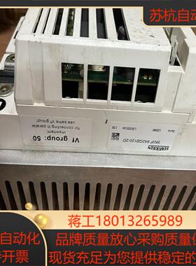SKIIP642GB120-2D议价