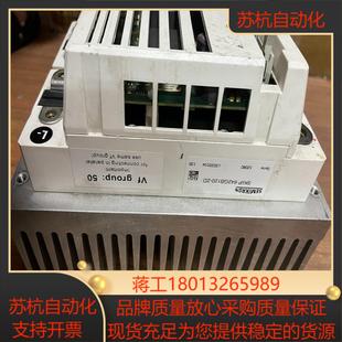 2D议价 SKIIP642GB120