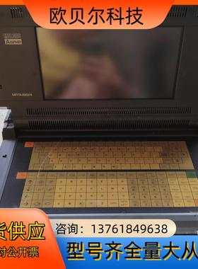 A6PHPE-115UL日本制造，PLC，MITSU