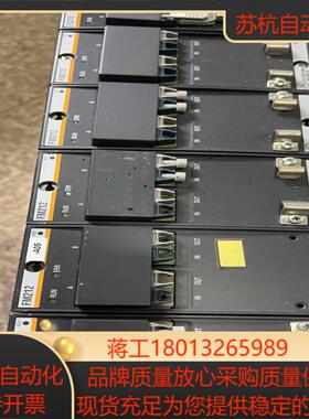 巴赫曼PL C模块 FM212议价