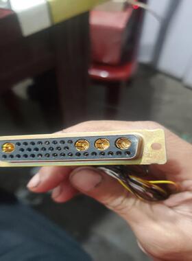 （设备配件）泰克208744-2