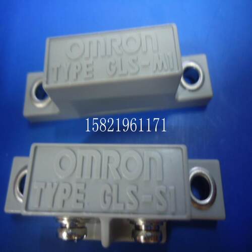 GLS-1磁性开关 GLS-S1+GLS-M1议价