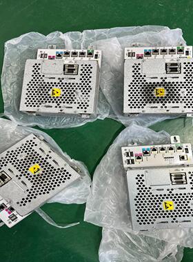 dsqc1018，带通讯板dsqc1006。。