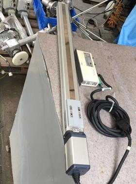 （设备配件）----CA-控制器+PCON042NP电IAI2电缸PI