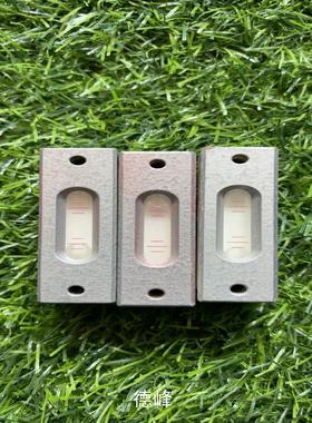 [德峰]应用材料0190-63459 议价议价