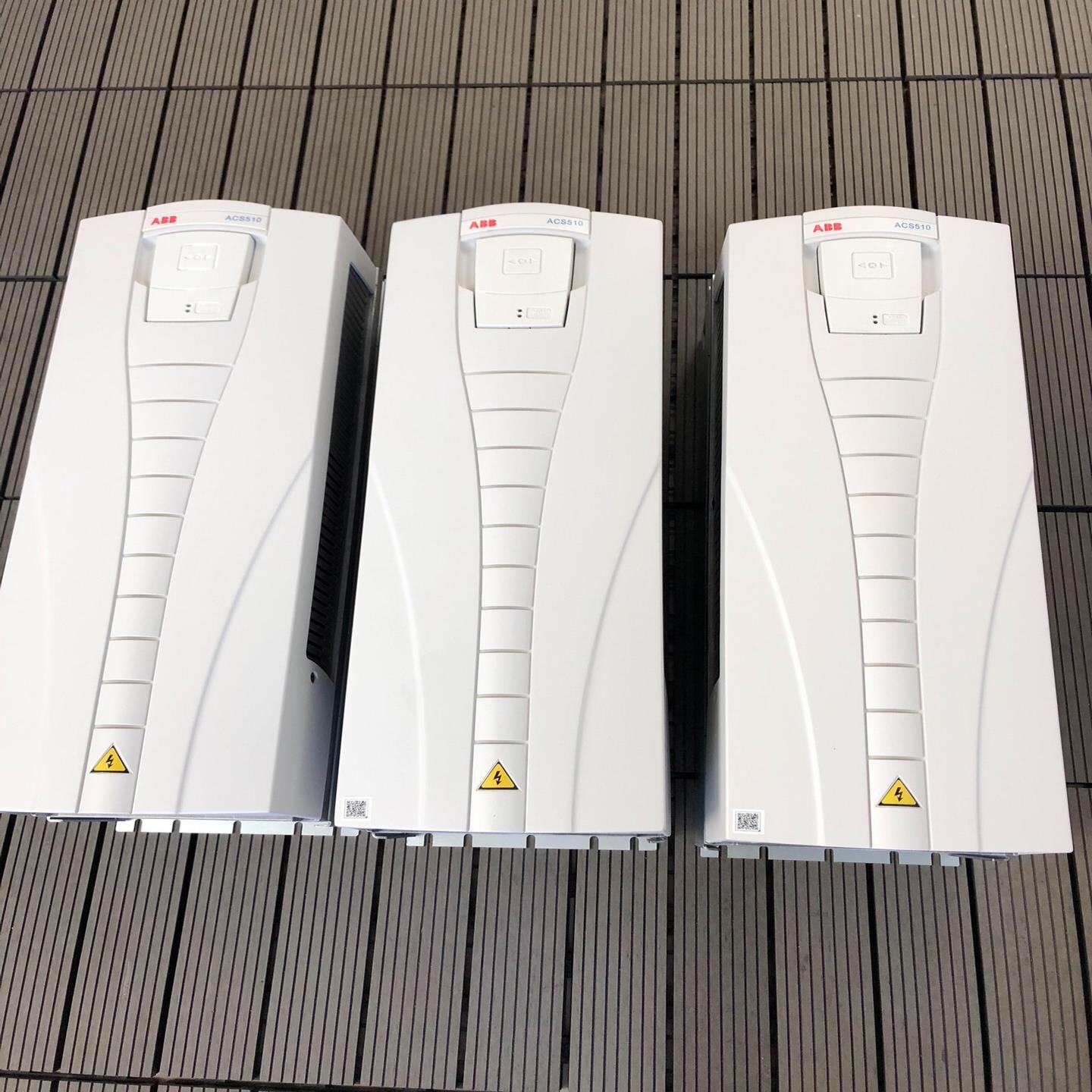 ACS510-01-088A-4 ACS550-01-087