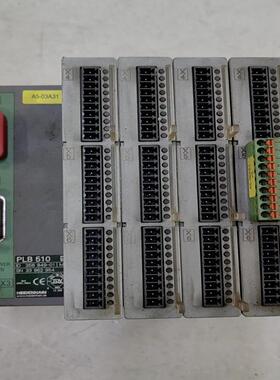 （设备配件）海德汉PLB510拆机666