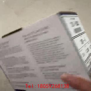 5032 J&W 气相色谱柱 安捷伦122 非标价