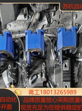 AB变频器SF510-S/SPA3莱姆霍尔电流传感器，拆