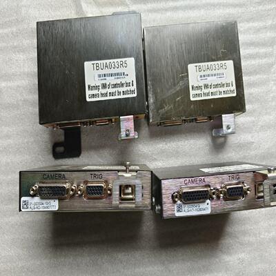 议~TBUA033R5驱动盒 01-E03504