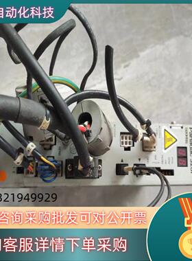 现货 326F-020msg伺服驱动器,功能