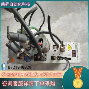 功能 020msg伺服驱动器 现货 326F