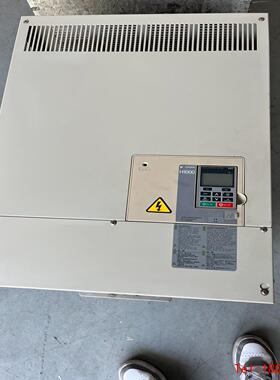【非标价】安川H1000变频器CIMR-HB4A0180AAA 90/