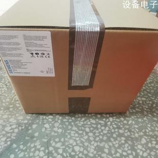 6BB44 设备配件 西门子ABB软启动器 3RW4075