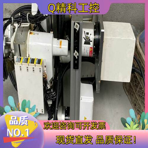 现货hexagon 机器人 海克斯康 er4-650-SR/U