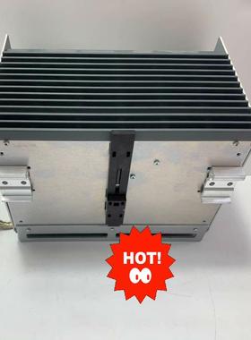 [德峰]ABB  PM803F 3BDH000530R1   拍前请