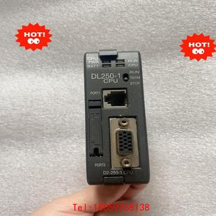 LOGIC KOYO光洋PLC模块Direct 205 非标价