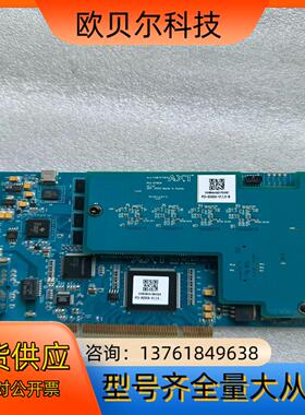 AJINEXTEL AXT PCI-R3204-V1 1.0
