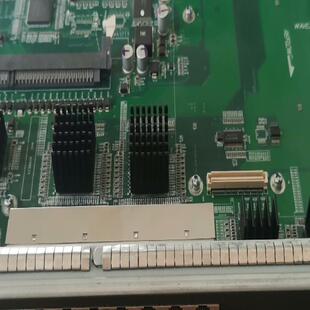 24端 S7500E 华三LSQM1GV24PSC0 H3C