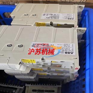 01A2 变频器 03E ACS355