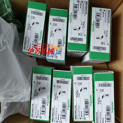 BMENOC0301全新原装