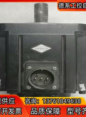 汇川 电机 MS1H3-13C15CB-A331Z